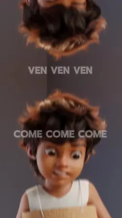 ven ven