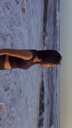 long slowmotion