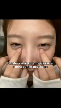 kdrama mukko