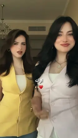 اضافة ألوان…