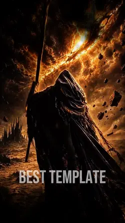 Epic Best Intro