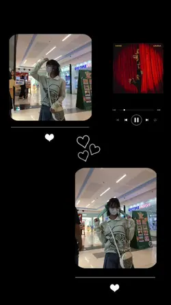 Comeinsideofmyheart