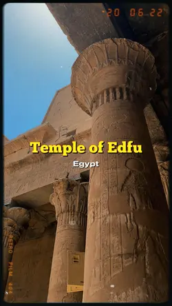 Retro. Ancient Egypt