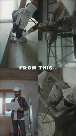PROCESS VS RESULT