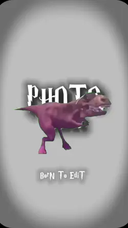 hghhh 