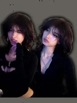 Montagem Tentana