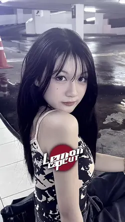 JJ MELODY ARAB KECE
