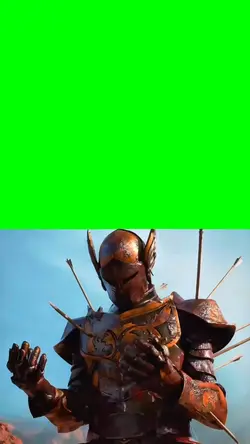 FALLET KNIGHT