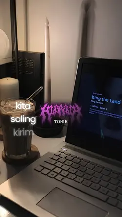 versi lirik nya