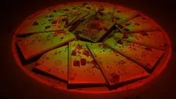 card invitation vide