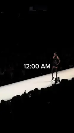 12:00 PM to AM
