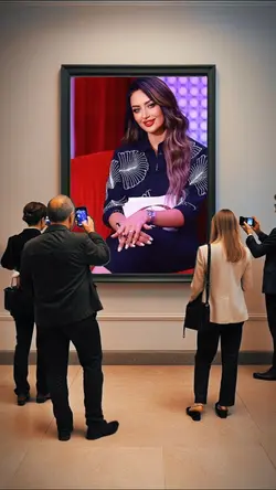 New Template 2025 