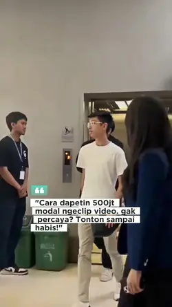 buat para Clipper