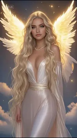 Angel Filter AI