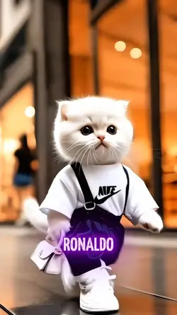 Cristiano Rolnaldo
