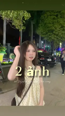 2 ảnh