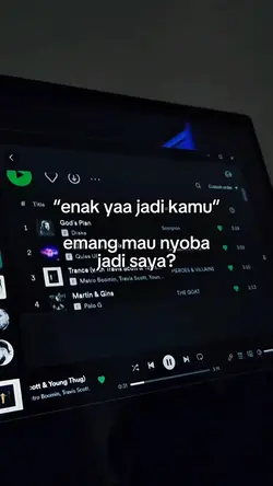FotoliveXkatakata