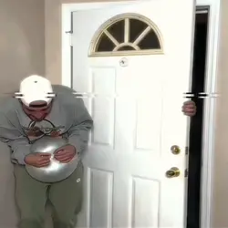 spam glass