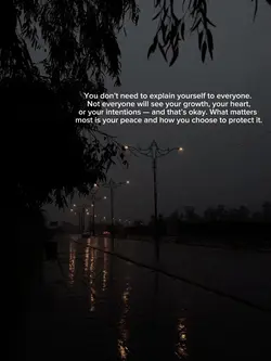 Motivation