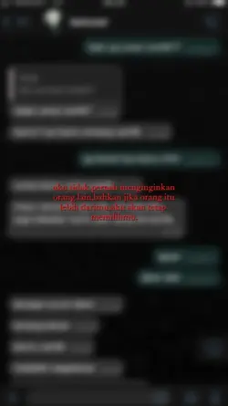 ver blur