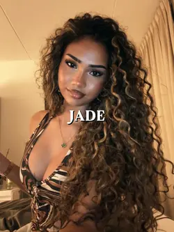 SHAKE IT TO THE MAX
