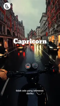 Capricorn