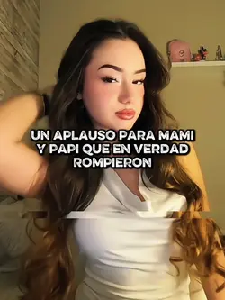 La Mudanza