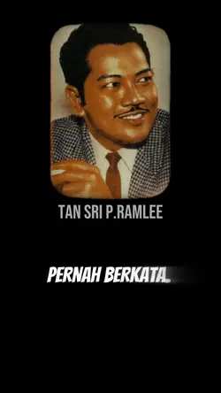 TIGA ABDULL