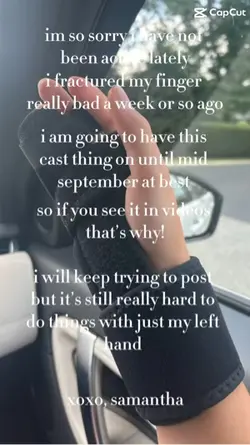 sorry 