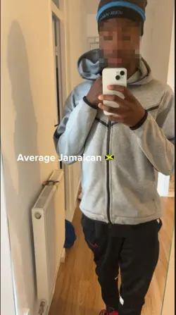 5️⃣⭐️