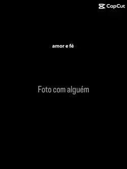 Tipografia 
