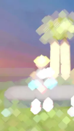 fyp dong