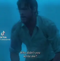 The notebook<3