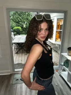 summmaaa