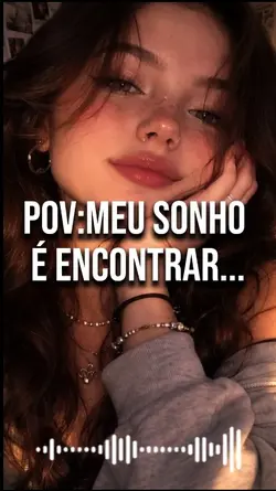 Meusonho