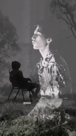 KungAlamMoLang