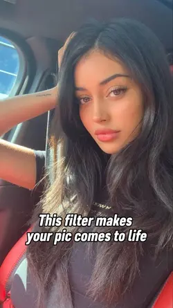 Come to life pic