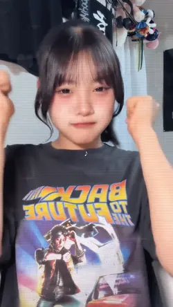 アンパンマーン