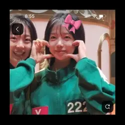 JUN HEE REQUEST