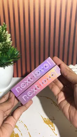 Review product lips