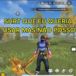 pura verdade