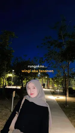 rasah bali x mix 