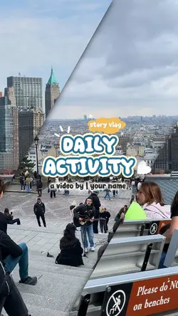 VLOG 2 MINUTE 