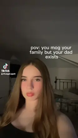 mog