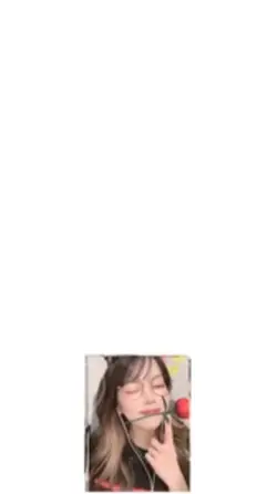 なおちゃむ