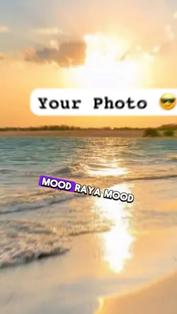 Raya 2024