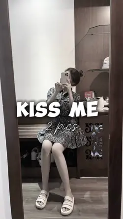 Cần 1 bờ vai nơi anh