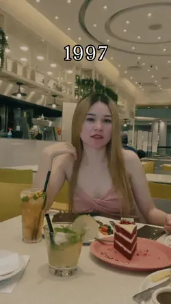 Lagi Trend