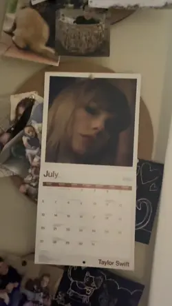 AUGUST