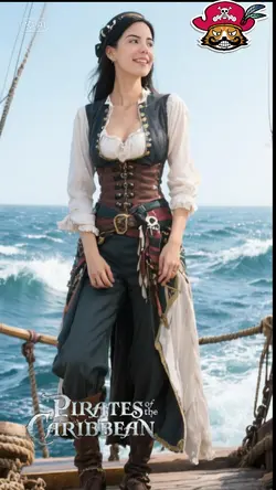 Efeito Pirata 